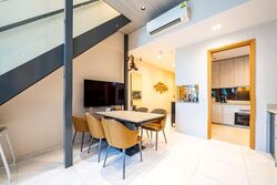 Nyon (D15), Apartment #558334781
